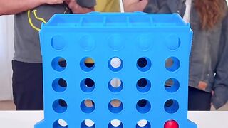 Play this game with your friends! 2