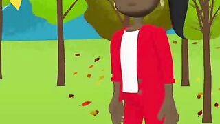 Cartoon video best funny only voice