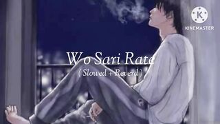 Best hindi song 2
