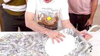 original sound dollar