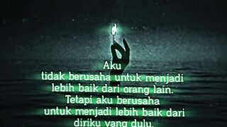 Motivation 589