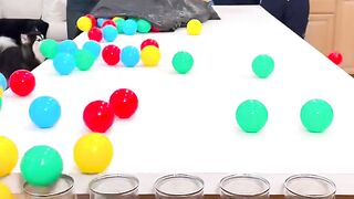 Play this game with your friends 3