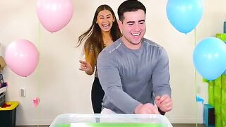 Play this game with your friend