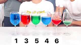 Play this game with your friends! ????