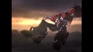Best TFP fight imo