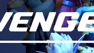 Here’s another free FPS game you can play when you’re bored???????? #pctips #gaming #pcgaming #freegames