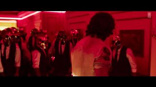 name Animal_ Arjan Vailly Full Video (Film Version) Ranbir Kapoor_