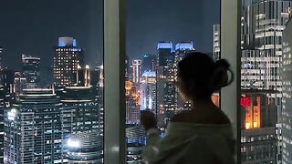 JAKARTA CITY LIGHT