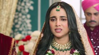 Pukaar – Dil Se Dil Tak 19th September 2024 Episode 86
