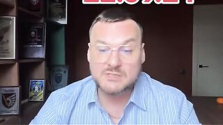 КОМЕНТАРИ ЯКОВИНА