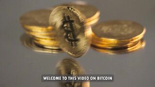 What is Bitcoin and How Does it Work ?