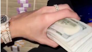 If you want to earn money online then this video is for you.