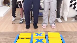 Who will win 2