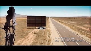 Wolf Creek 2 part-1