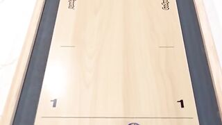 My favorite game 2