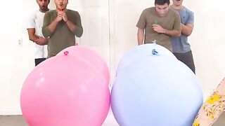 We switched to Android after this