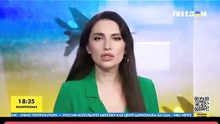 FREEDOM : БОЕВЕТЕ В КУРСКА ОБЛАСТ