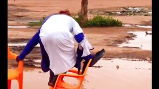 Watch This if You Need a Good Laugh: Fail Edition