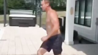When Everything Goes Wrong: Funniest Fails Ever