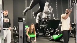 Fails So Funny, You’ll Keep Replaying Them