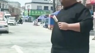 Comedy Fails You Just Have to See