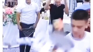 Get Ready to Laugh: Epic Fail Compilation!