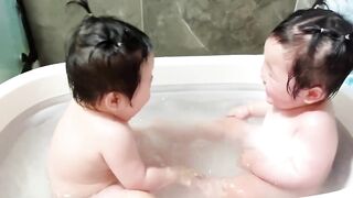 Oops! These Fails Are Unbelievably Funny