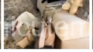 Watch Out! Funniest Fail Moments Ever