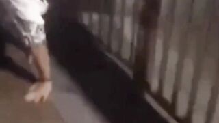 Fail-Tastic: Hilarious Moments You Won't Forget!