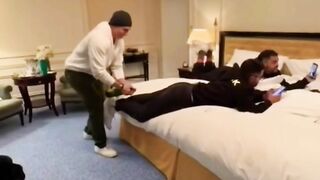 Fail Kings and Queens: The Funniest Video Yet