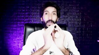 Tiktok best earning method Get 600$ bonus , Tiktok monetization