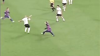 Football 205
