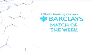 Manchester City vs Arsenal 2-2