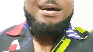 Brands and Influencers Connect Show with Titowise