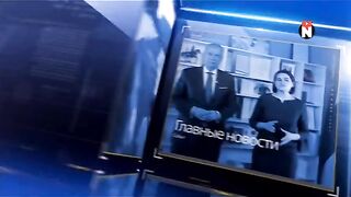 НЕКСТА 16