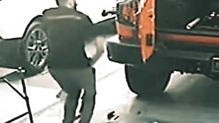 car revenge  #reels #music #newsong #trending
