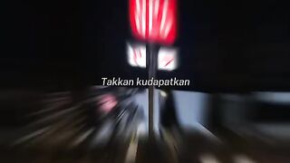 Try watch 4K video