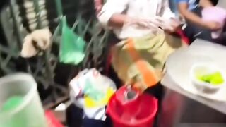 no english no problem #reels #shorts #viralvideo #viral