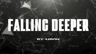 FALLING DEEPER COUNTRY MUSIC by MBOH.
