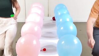 My iPhone stopped working after this