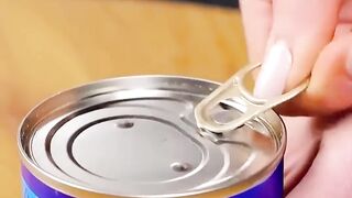 Life Hacks 2 2