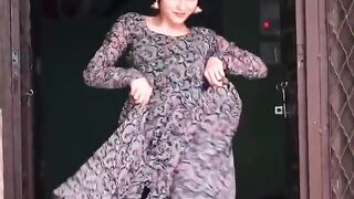 Anju mor dance video, Instagram Reels, Dance reels