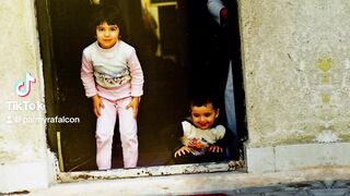 Syria 33