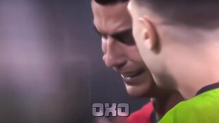 Cristiano 33