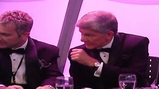 Sin senos no hay paraiso E67