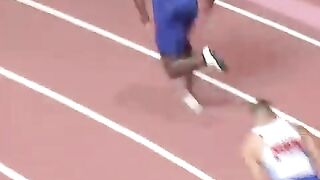 Usa sports