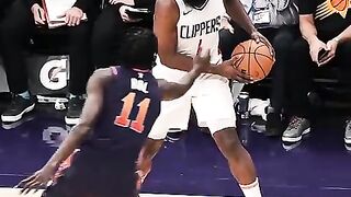 Sports videos 2