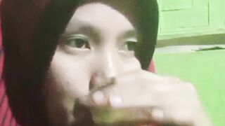 Mmak mmak jaman now