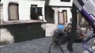 ????combat mode????