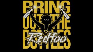 "Bring out the bottles" subscribe I'll upload good songs